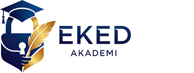 EKED AKADEMİ