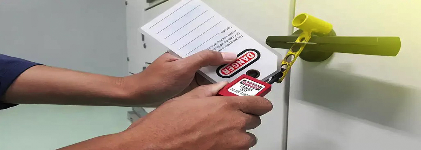 Geleceğin Enerjisi İçin EKED